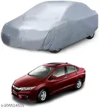 Car Cover for Honda City i-Vtec 