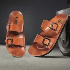 Flipflops for Men 
