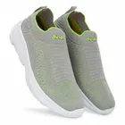 Birde Lightweight Sports Shoes For Mens 