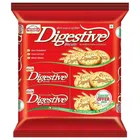Priyagold Digestive Biscuit 750 g