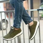 Casual Shoes for Men 