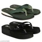 Flipflops for Women 