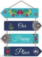 Decorative Wall Hanging 