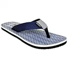 Cozy Wear Flip Flop For Men 