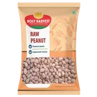 Holy Harvest Raw Peanut Pink 