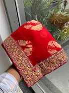Elegant Saree for Women 