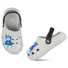 Clogs for Kids 