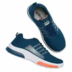 Birde Trendy Sports Shoes For Men 