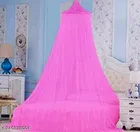 Polyester Mosquito Net 