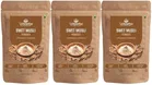 Vedaartha Swet Musli Powder, Pack of 3 