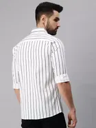 Long Sleeves Shirt for Men 