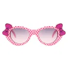 UV Protected Sunglasses for Kids 