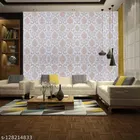 PVC Wallpaper for Home 