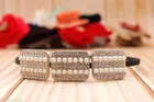 Hair Bands for Women 