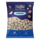 नवगुनि मखाना 