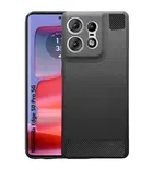 Motorola Moto Edge 50Pro 5G Mobile Back Cover 