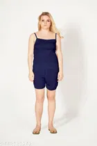 Everyday Camisole for Women 