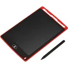 ABS Plastic Digital LCD Writing Pad for Kids 