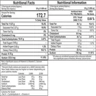 BTW ऑल इन वन मिक्सचर 400 g