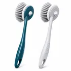 Kitchen Cleaning Handy Sink Brush Assorted any 1