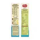 नेस्ले सेरेलक बेबी सीरियल विद मिल्क राइस – 