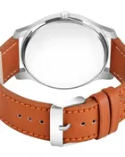 Analog Watch for Boys & Men 