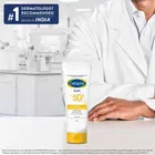 Cetaphil SUN SPF 50+ Light Gel 50 g