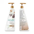 एवरयूथ नेचुरलस बॉडी लोशन नौरीशिंग कोकोआ 500 ml
