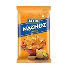 Act II Nachoz - Cheese 2X53.5 g 