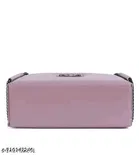 Purple Crossbody Bags & Sling Bags for Women 