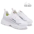 Bersache Sports Shoes for Men 