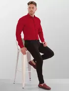 Full Sleeves Shirt for Men 