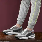 Casual Shoes for Men 