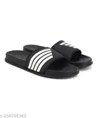 Sliders for Men 