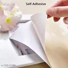 Vinyl Wallpaper for Home 