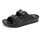 Slippers for Men 