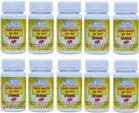 Dr. Biswas Good Health Strong Capsule 