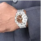 Analog Watch for Men 