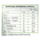 लेज़ अमेरिकन स्टाइल क्रीम एंड ओनियन फ्लेवर चिप्स 73.3 g