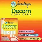 Amrutanjan Decorn Corn Caps