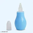 Nose Cleaner with Fruit Nibbler for Baby 