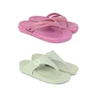 Slippers for Women 
