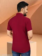 Casual Shirt for Men 