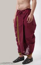 Dhoti for Men 