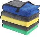 Neekshaa Microfiber Towel 