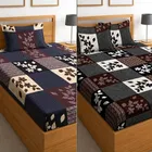 Polycotton 