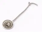 Fancy Mang tikka for Women & Girls