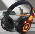 Forge Wireless Headphones 