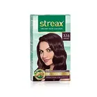 Streax Mini Burgundy Hair Colour No.3.16, 25 g