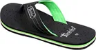 Men EVA Casual Flip Flops 